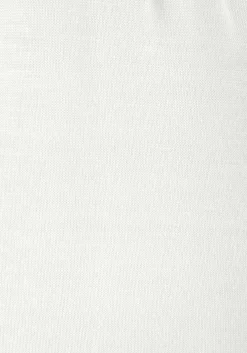 Strandmode|LASCANA Strandtop creme