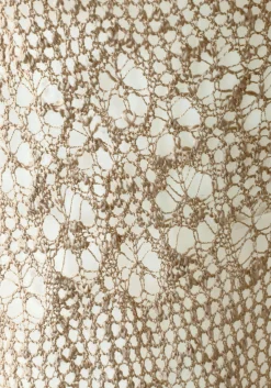 Strandmode|Strickjacken|s.Oliver Strickjacke sand