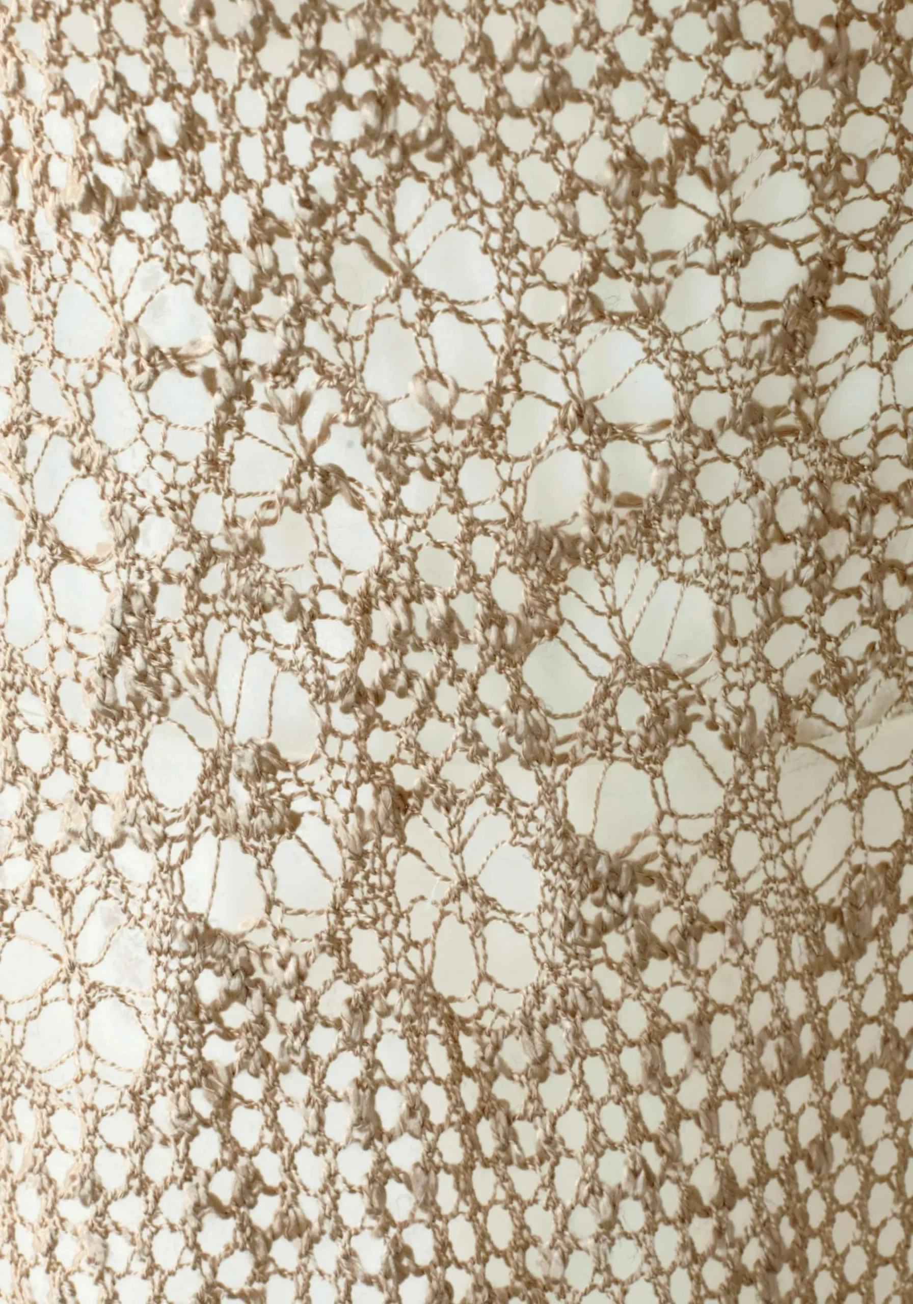 Strandmode|Strickjacken|s.Oliver Strickjacke sand
