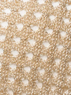 Strickjacken|heine Strickjacke sand
