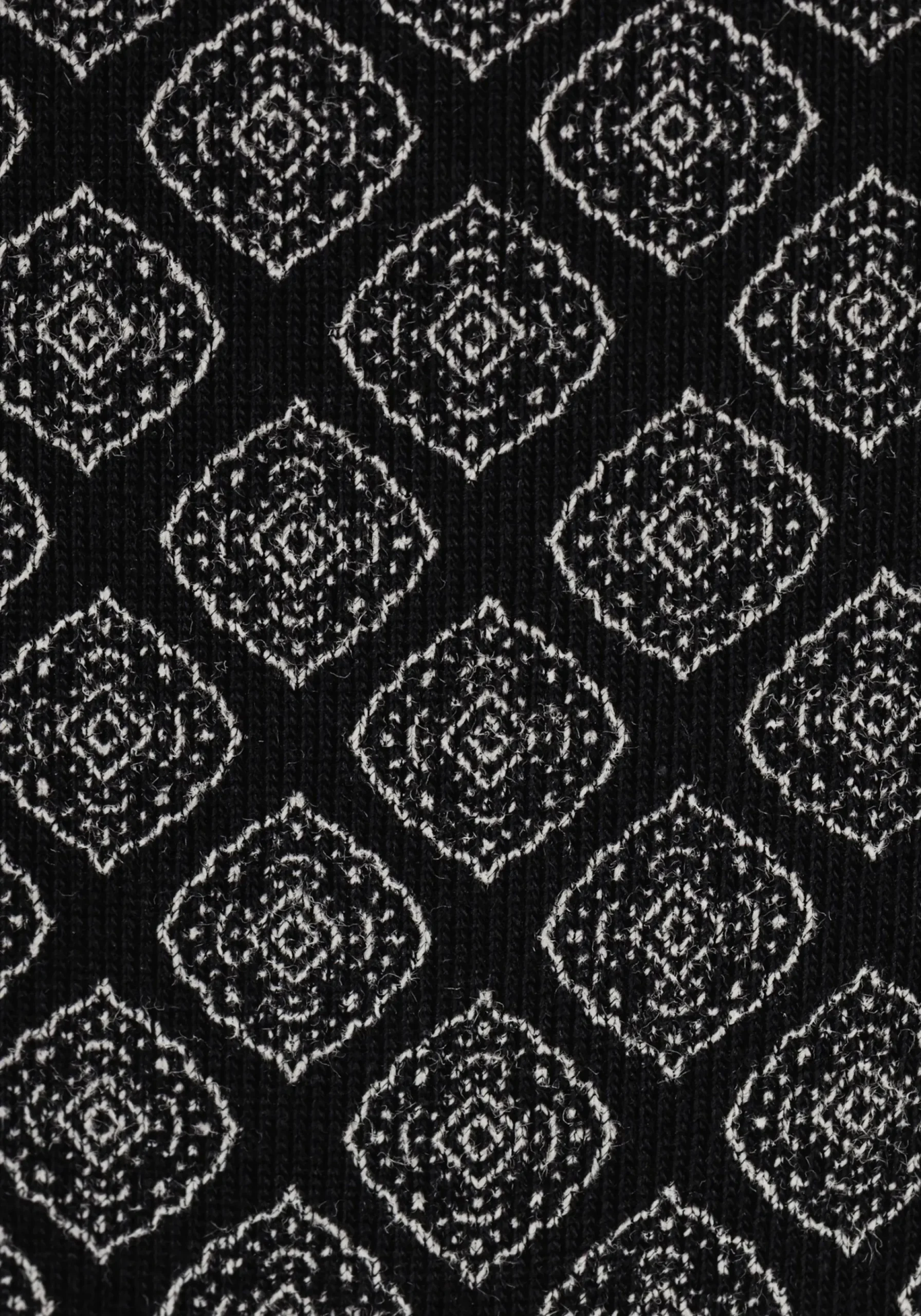 Unterhosen|LASCANA String schwarz