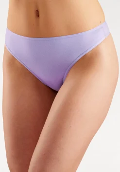 Unterhosen|petite fleur String orange,grün,rosa,lila,gelb