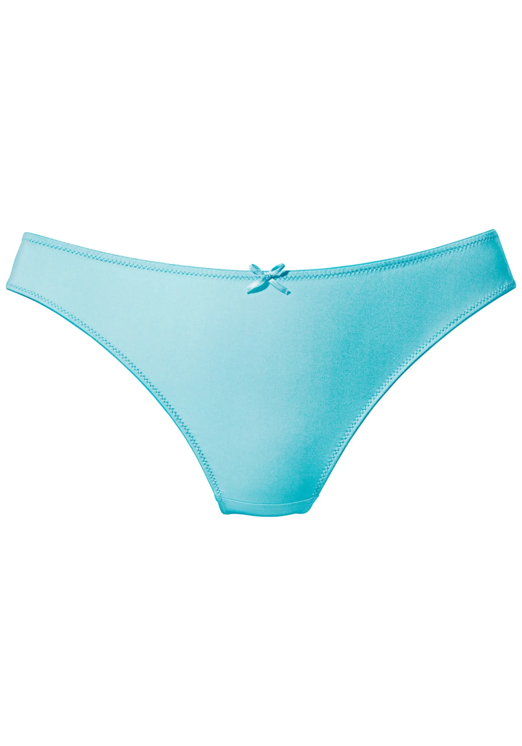 Unterhosen|Vivance String türkis