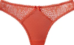 Unterhosen|Vivance String sunset