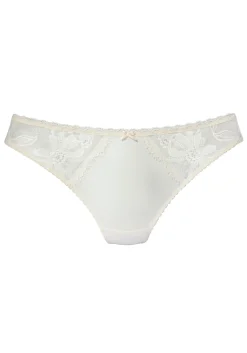 Unterhosen|LASCANA String puder