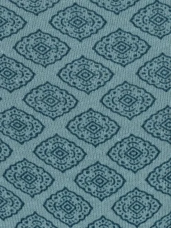 Unterhosen|LASCANA String mint