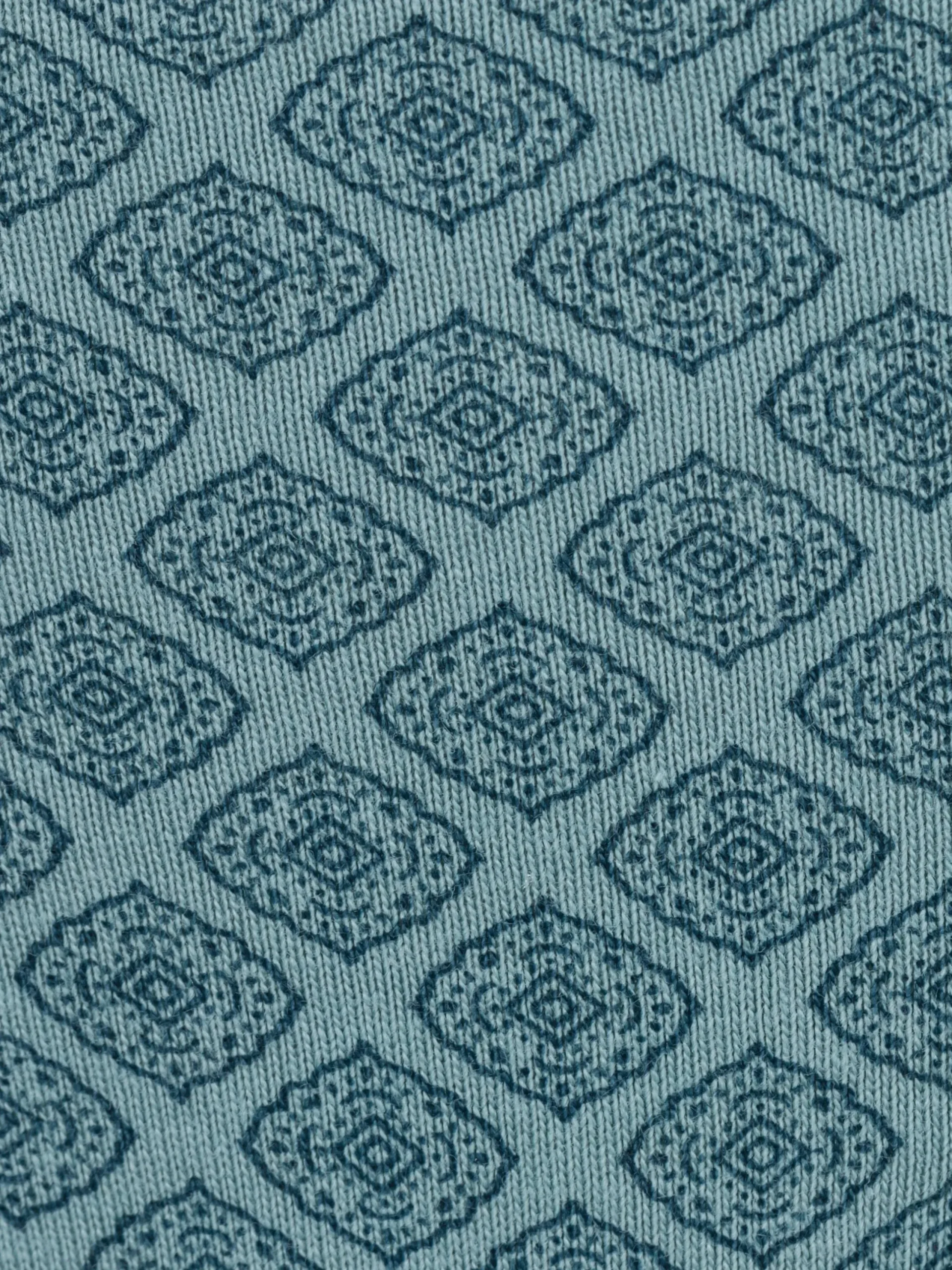 Unterhosen|LASCANA String mint