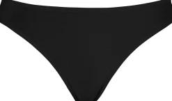 Unterhosen|LASCANA String champagner,nougat,beige,schwarz