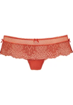 Unterhosen|Vivance Stringpanty sunset