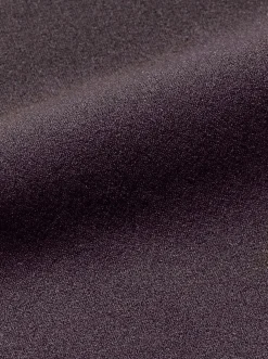 Strümpfe & Socken|Esda Strumpfhose grafit