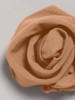 Strümpfe & Socken|Esda Strumpfhose camel