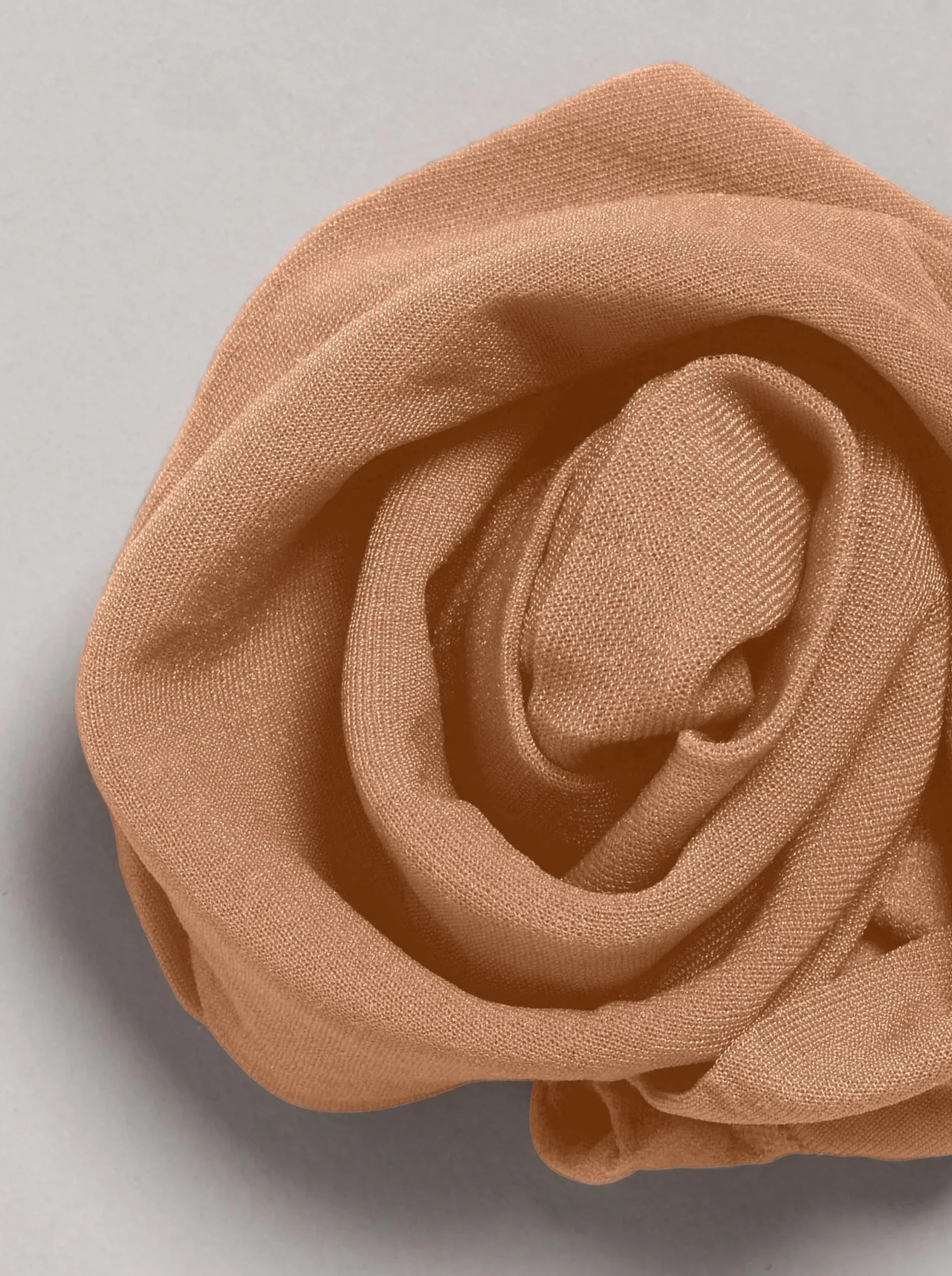 Strümpfe & Socken|Esda Strumpfhose camel