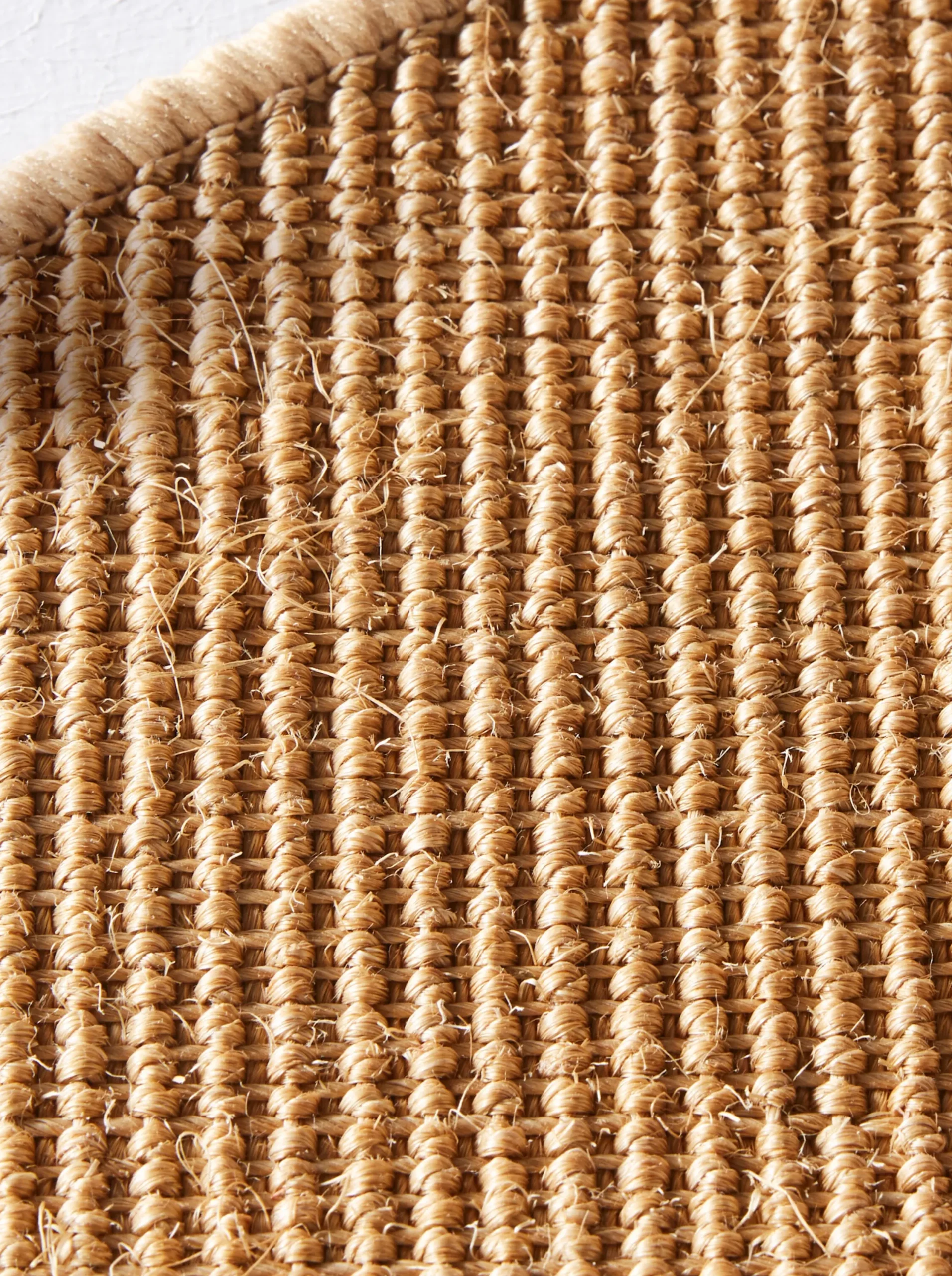 Teppiche|Fußmatten|Dekowe Stufenmatten natur