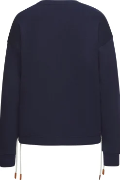 Pullover|Shirts|H.I.S Sweater marine