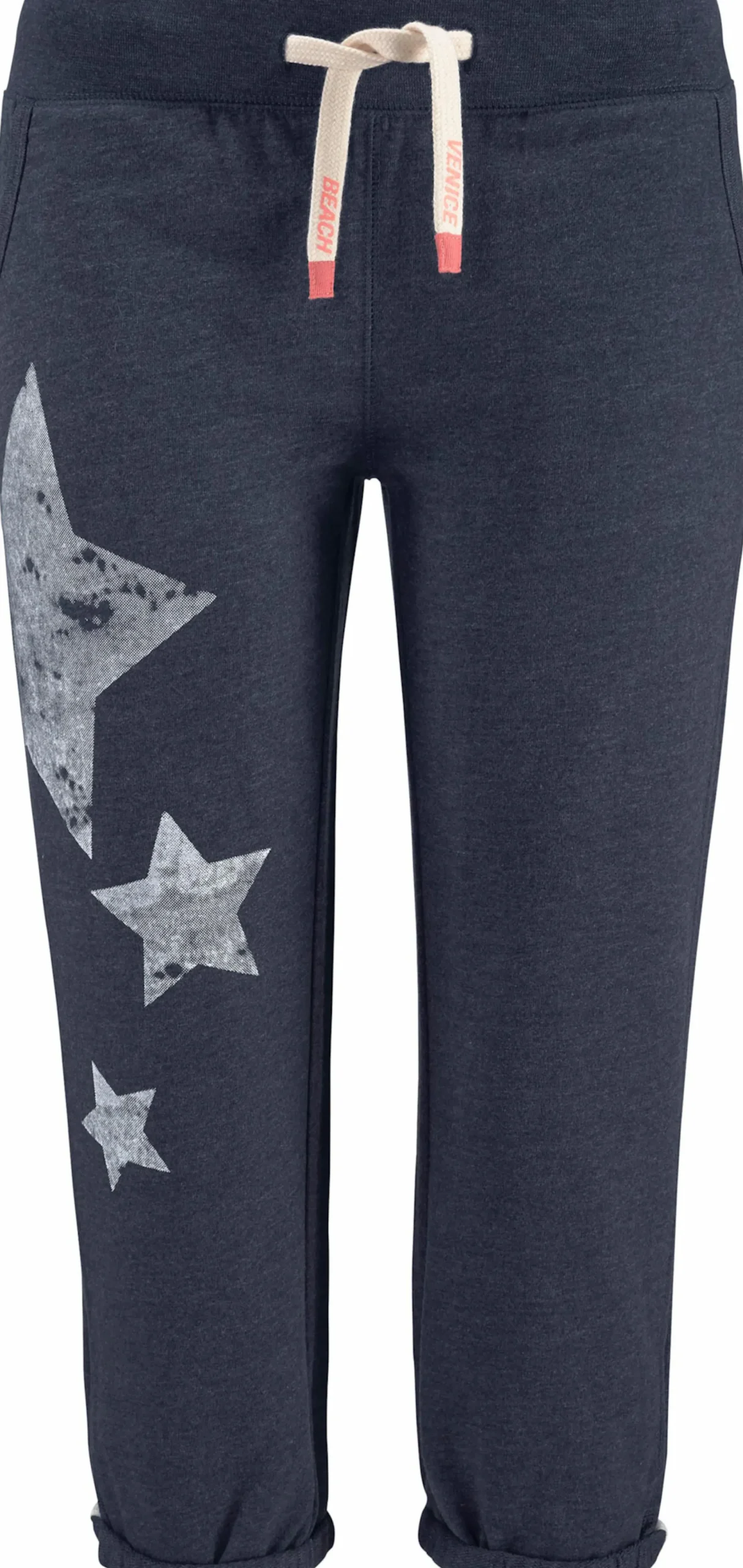 Homewear|Homewear|Venice Beach Sweathose marine