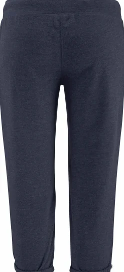 Homewear|Homewear|Venice Beach Sweathose marine
