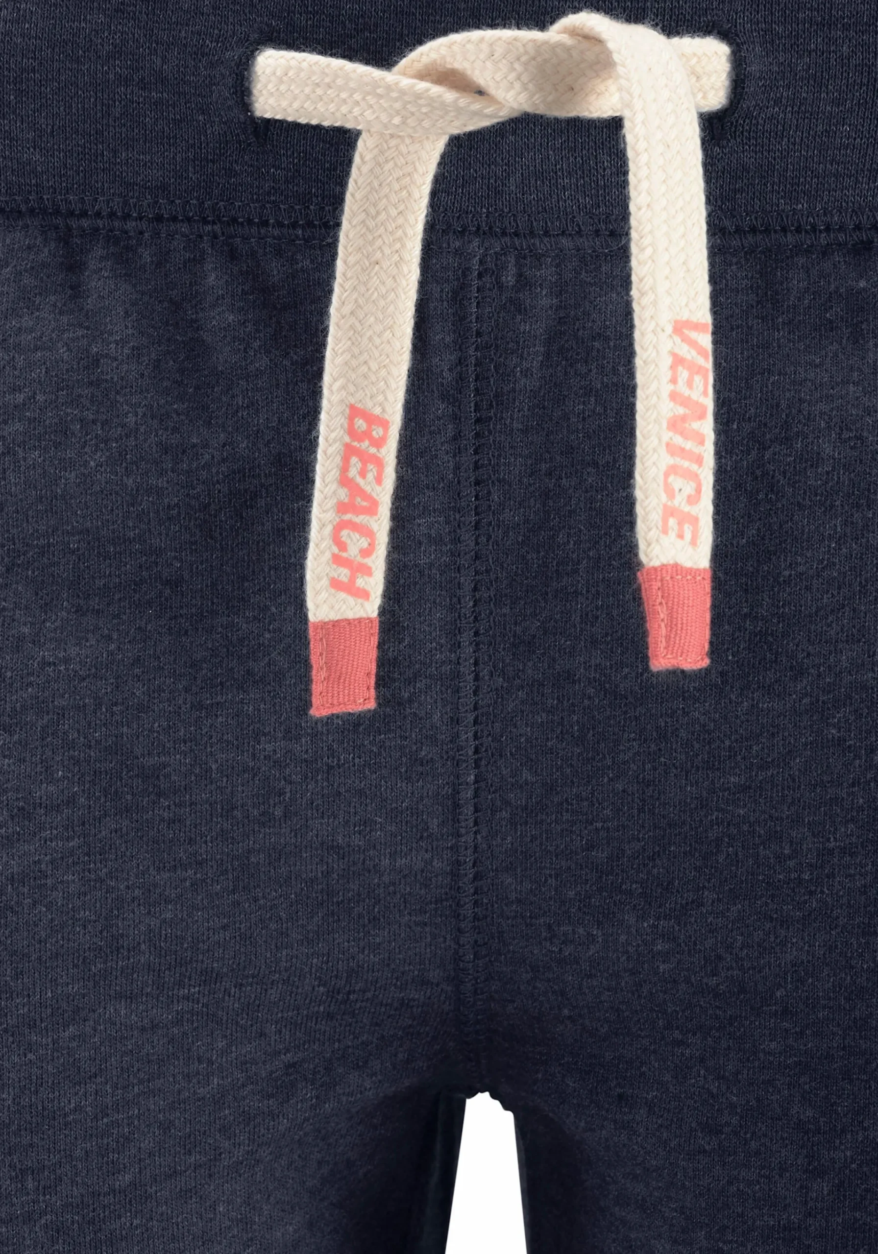 Homewear|Homewear|Venice Beach Sweathose marine