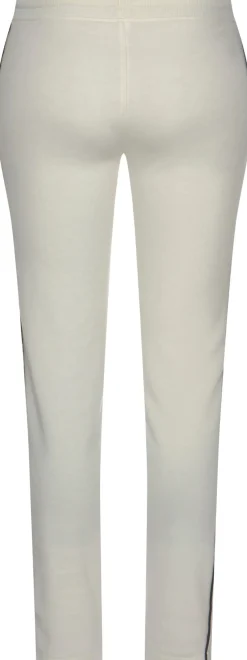Homewear|Homewear|H.I.S Sweathose ecru