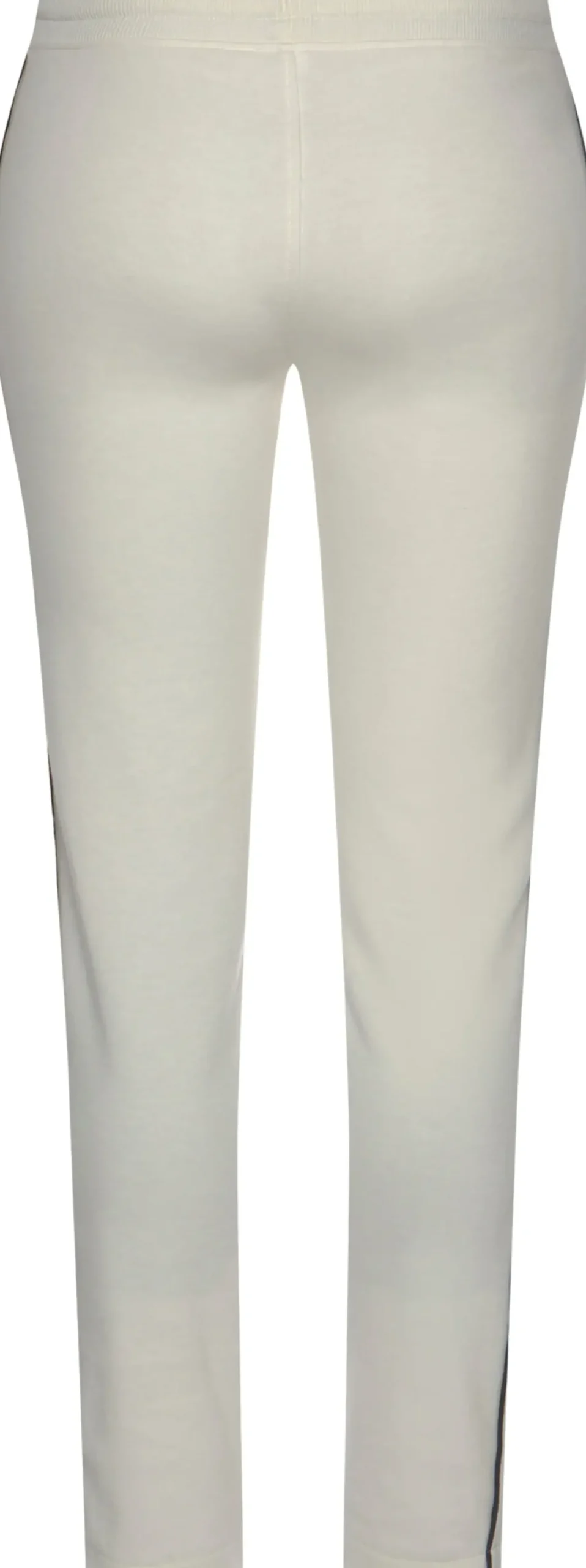 Homewear|Homewear|H.I.S Sweathose ecru