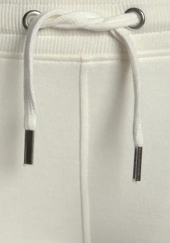 Homewear|Homewear|H.I.S Sweathose ecru