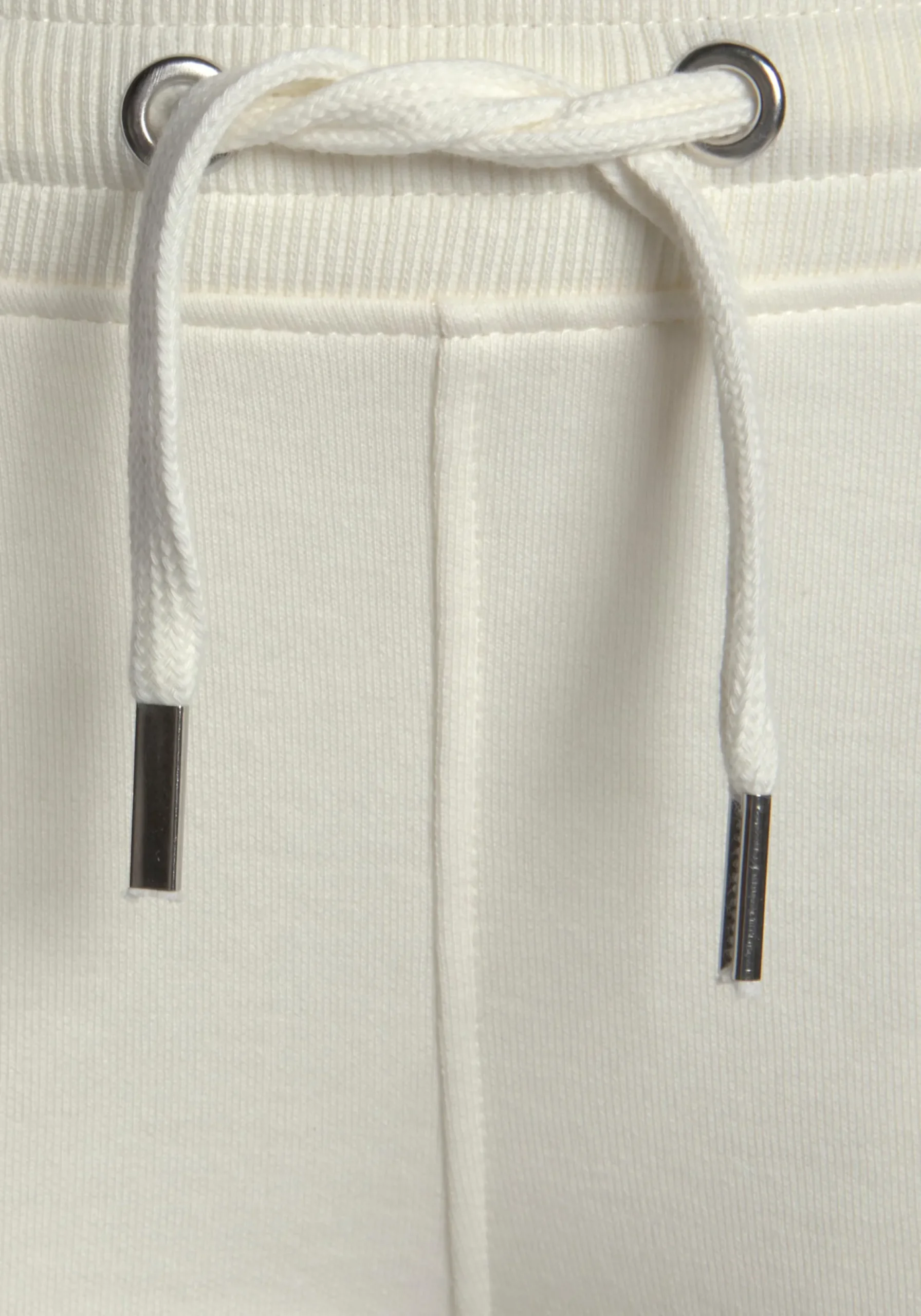 Homewear|Homewear|H.I.S Sweathose ecru