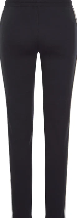 Homewear|Homewear|H.I.S Sweathose marine