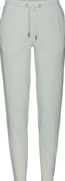 Homewear|Homewear|Buffalo Sweathose mint