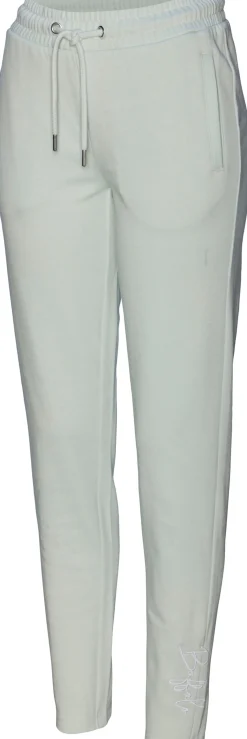 Homewear|Homewear|Buffalo Sweathose mint