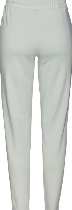 Homewear|Homewear|Buffalo Sweathose mint
