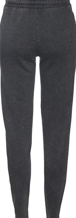 Homewear|Homewear|Buffalo Sweathose schwarz