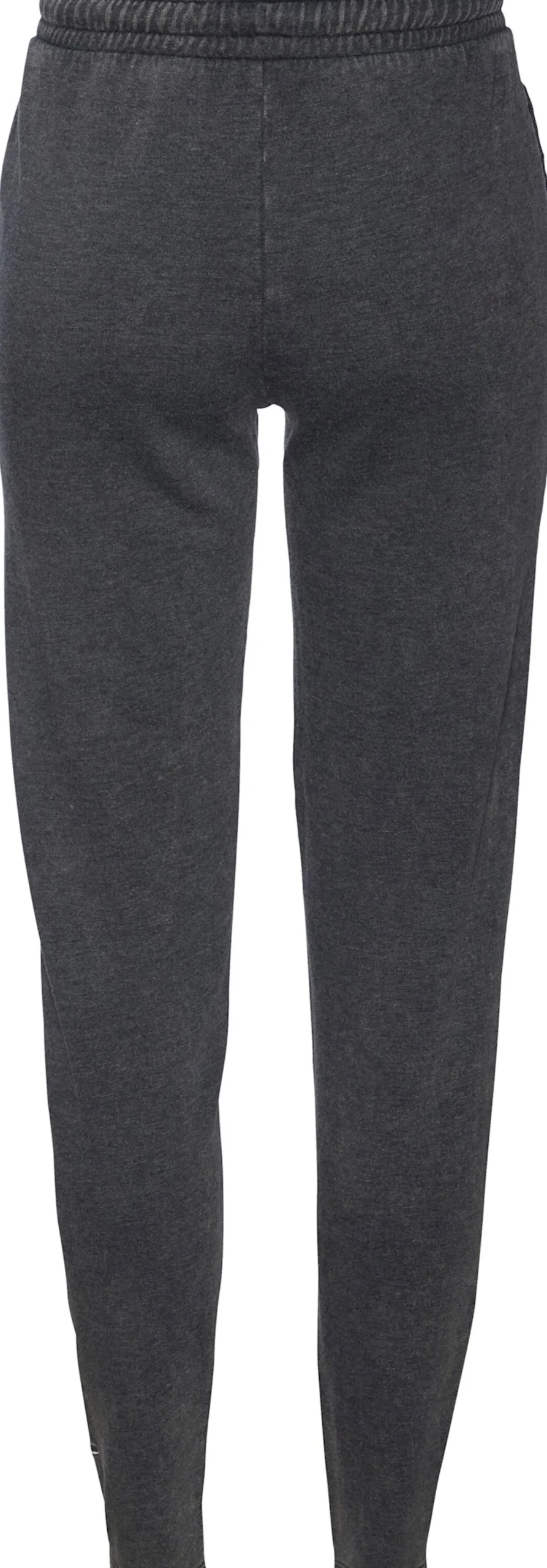 Homewear|Homewear|Buffalo Sweathose schwarz