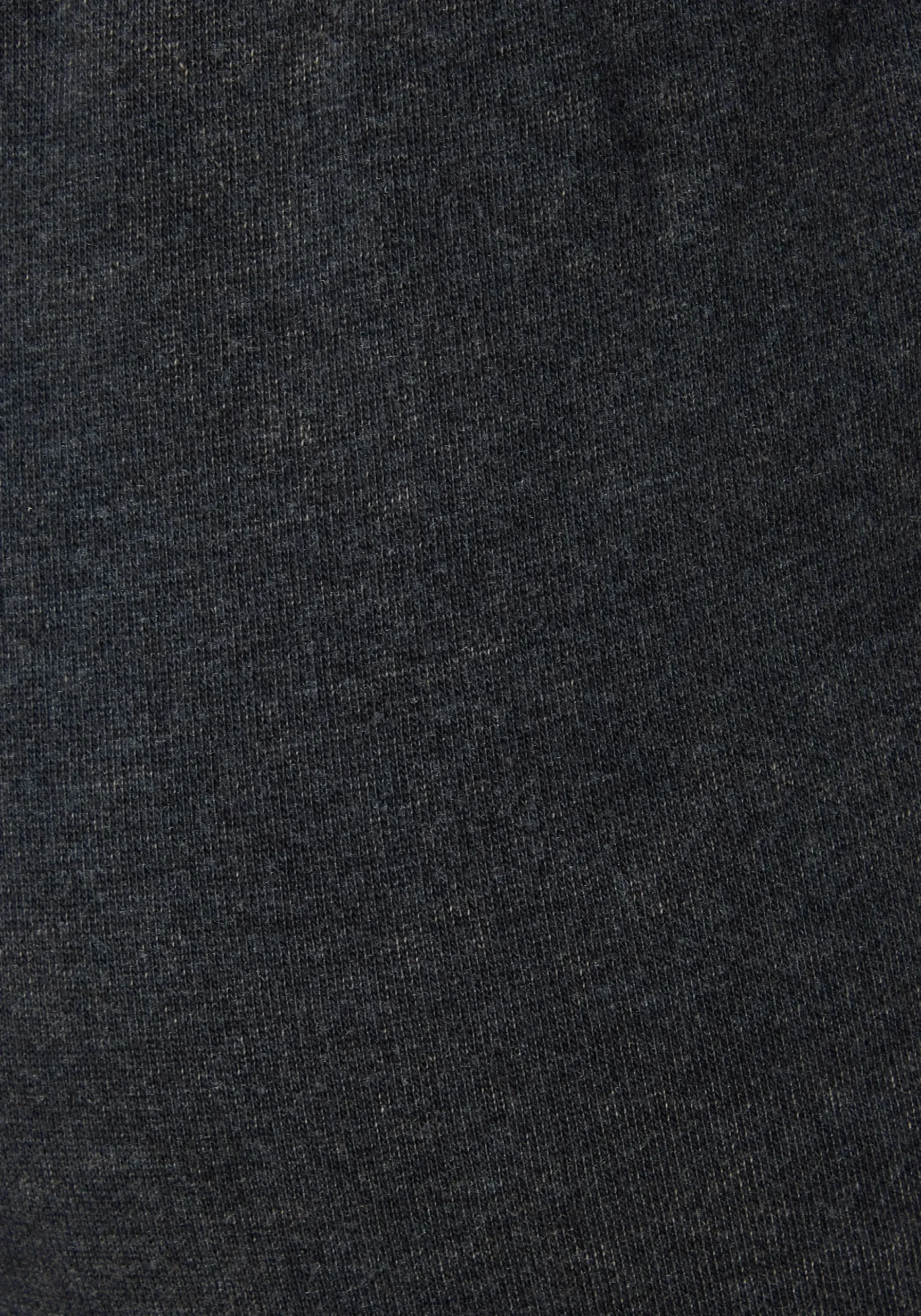 Homewear|Homewear|Buffalo Sweathose schwarz