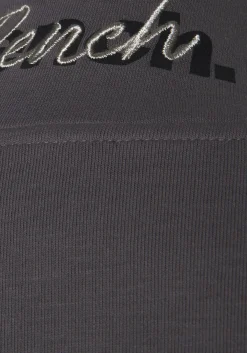 Jacken| Sweatjacke stone