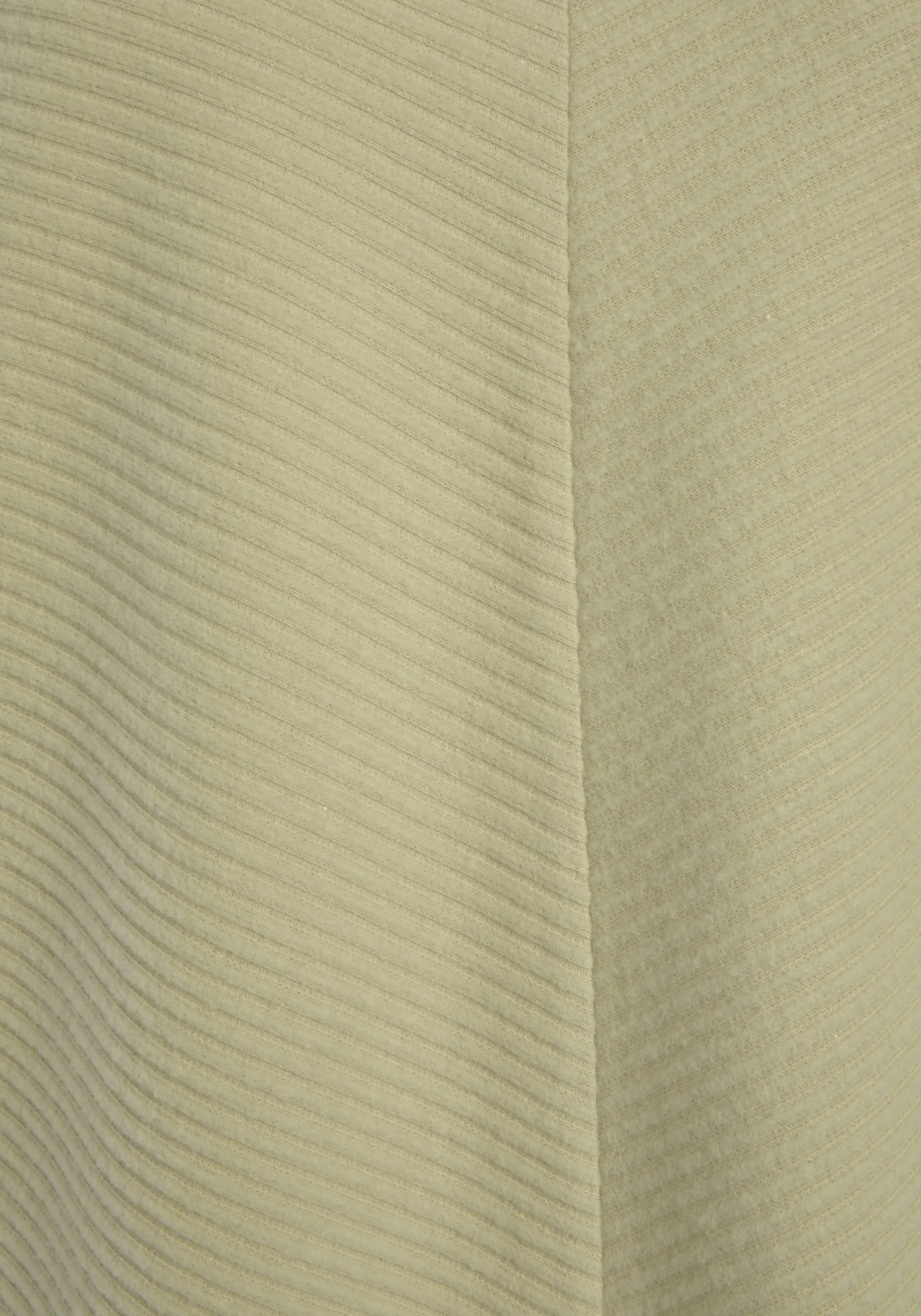 Homewear|s.Oliver Sweatkleid pistazie
