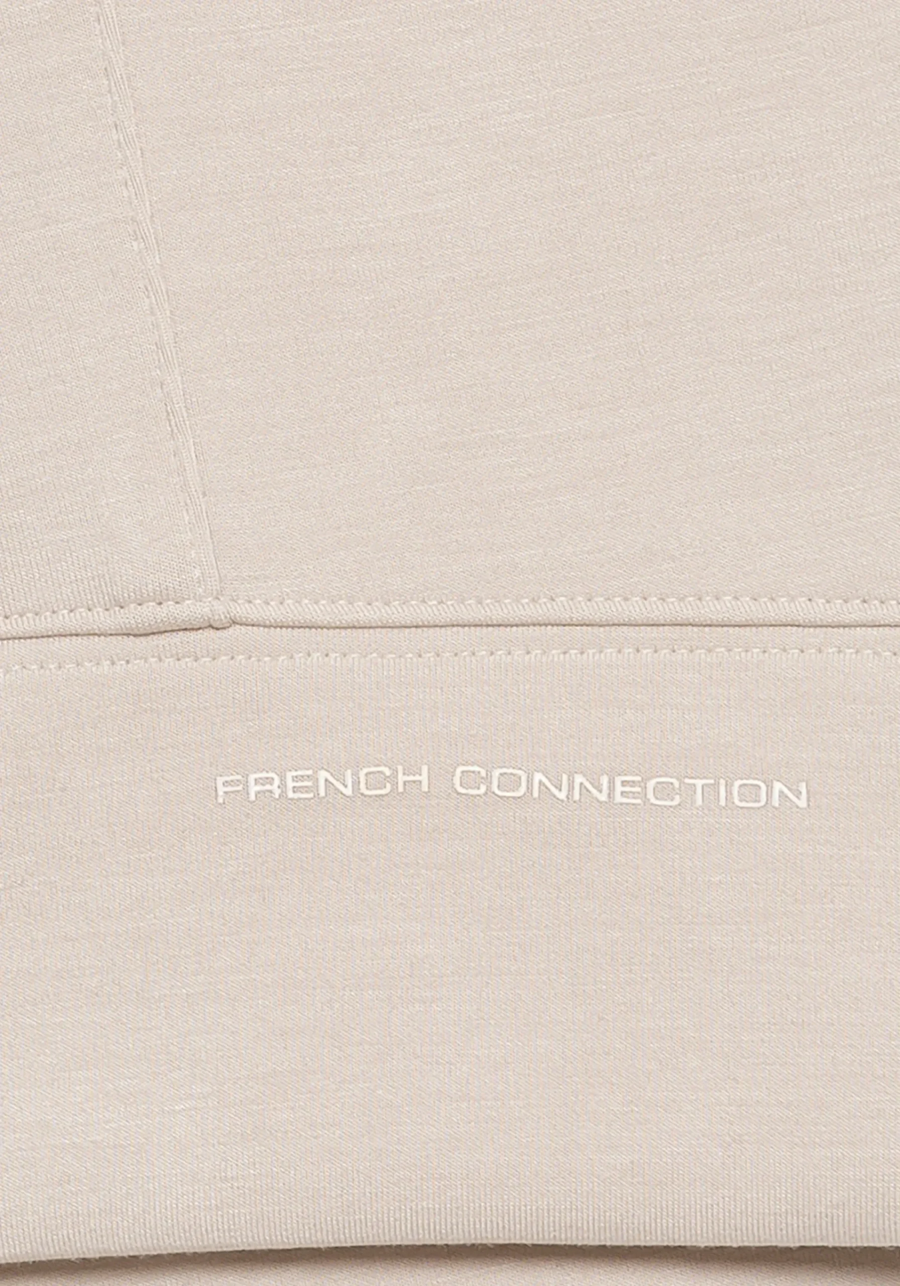 Pullover| Sweatshirt beige