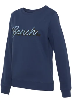 Pullover| Sweatshirt navy