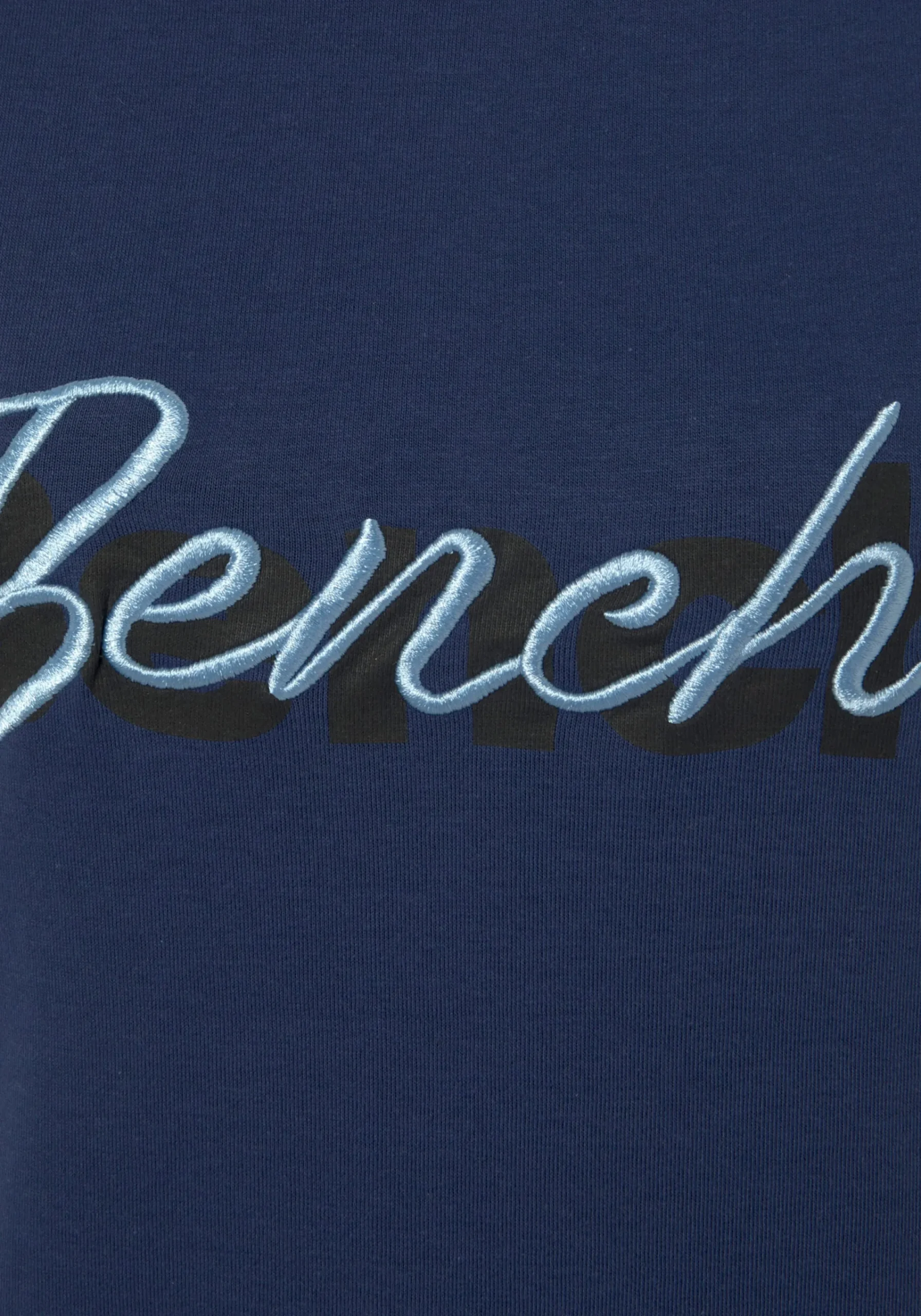 Pullover| Sweatshirt navy