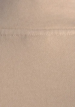 Homewear|Homewear|H.I.S Sweatshirt nougat