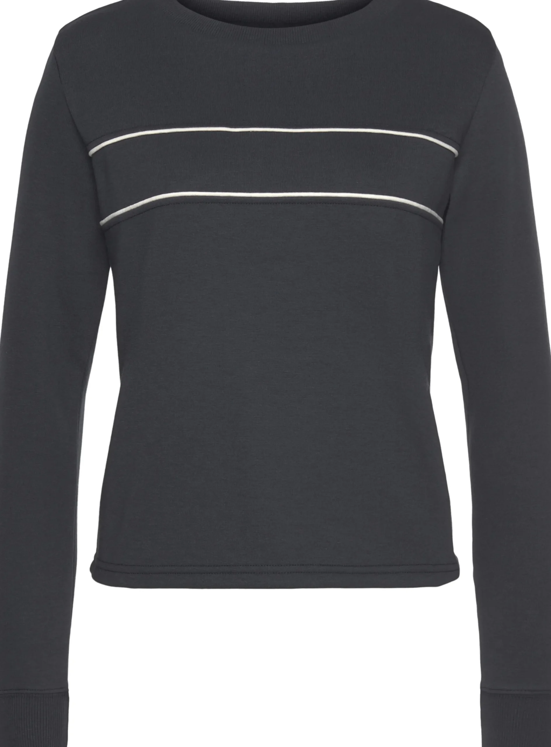 Homewear|Homewear|H.I.S Sweatshirt marine