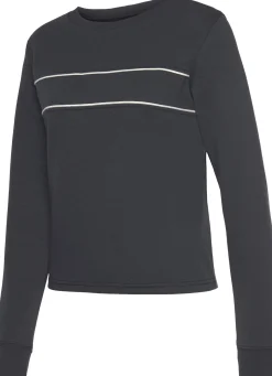 Homewear|Homewear|H.I.S Sweatshirt marine