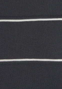 Homewear|Homewear|H.I.S Sweatshirt marine