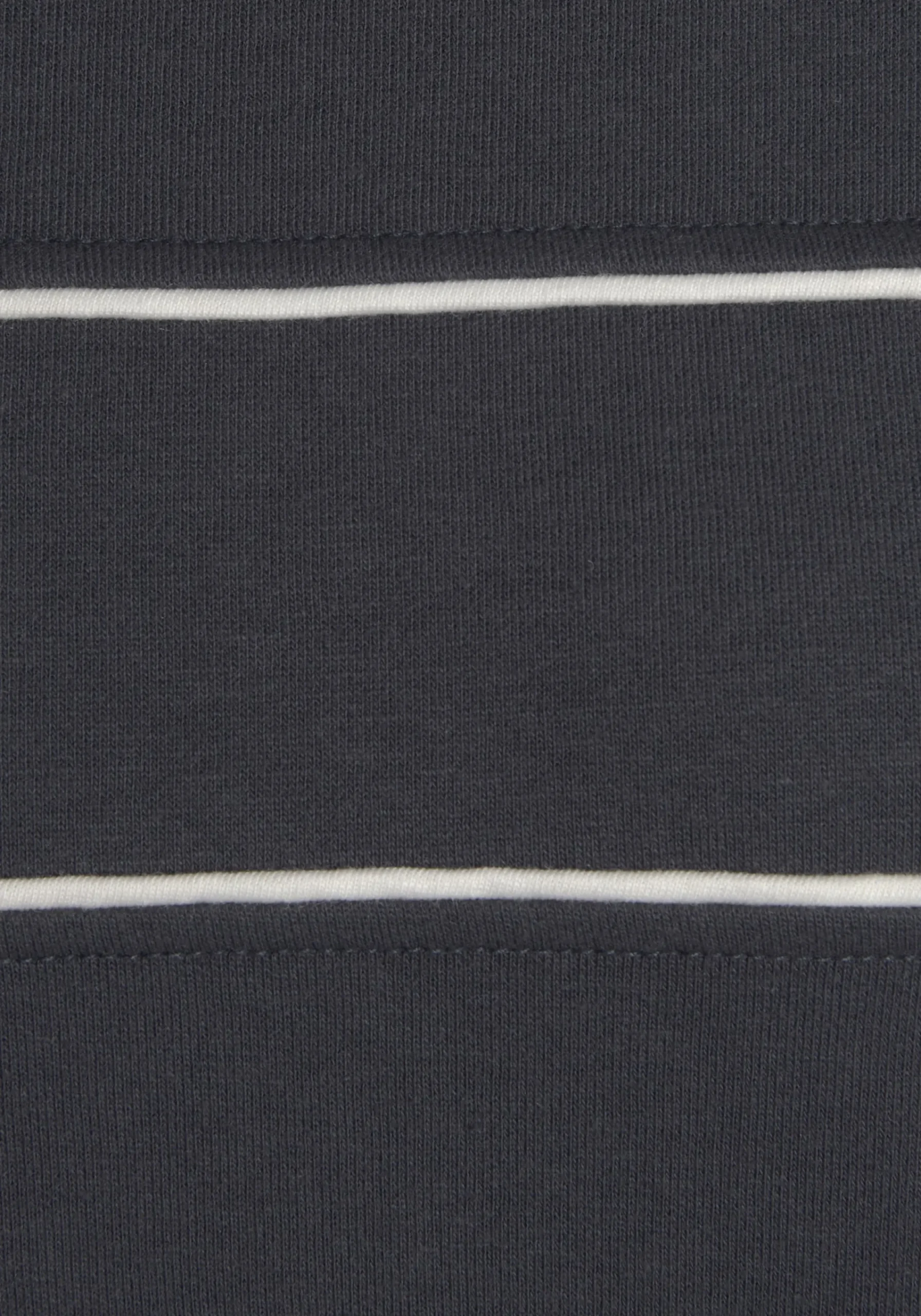 Homewear|Homewear|H.I.S Sweatshirt marine