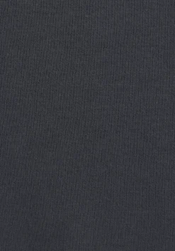 Homewear|Homewear|H.I.S Sweatshirt marine