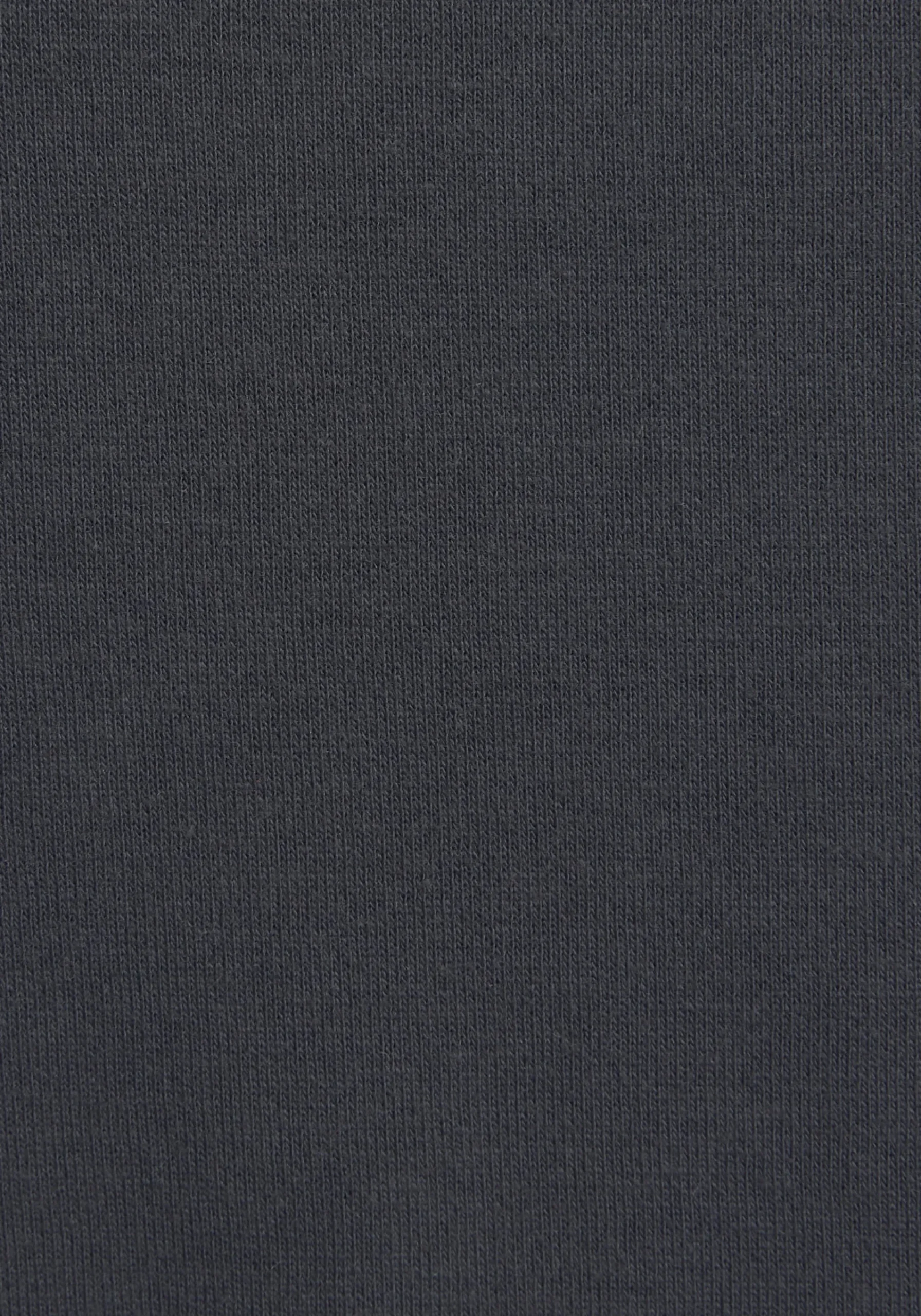 Homewear|Homewear|H.I.S Sweatshirt marine