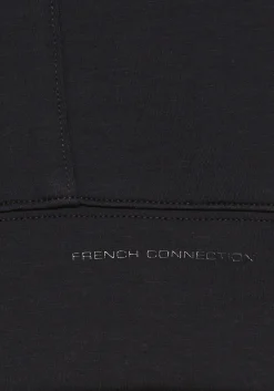 Pullover| Sweatshirt schwarz