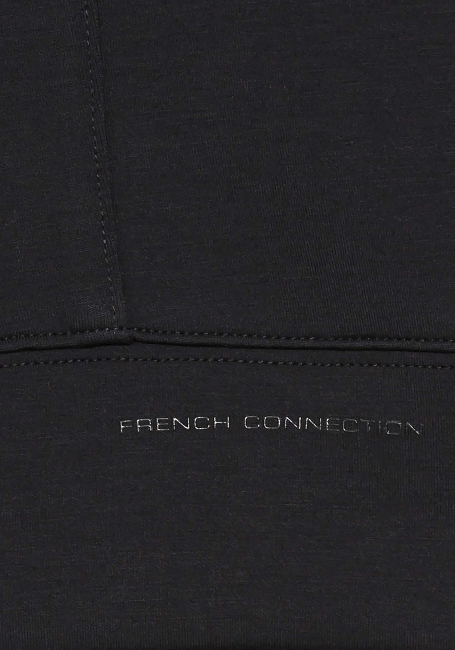 Pullover| Sweatshirt schwarz