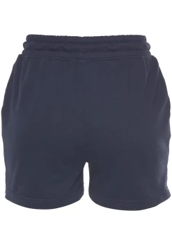 Hosen|H.I.S Sweatshorts navy