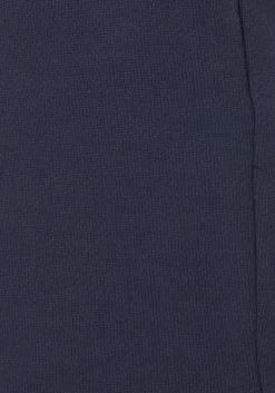 Hosen|H.I.S Sweatshorts navy