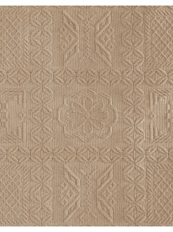 Tagesdecken|Pereira da Cunha Tagesdecke taupe