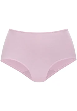 Unterhosen|Vivance Taillenslip 2.farbsortiment